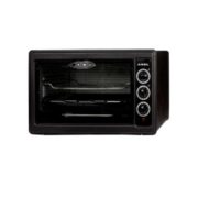 assel-electric-oven-af07231484462044