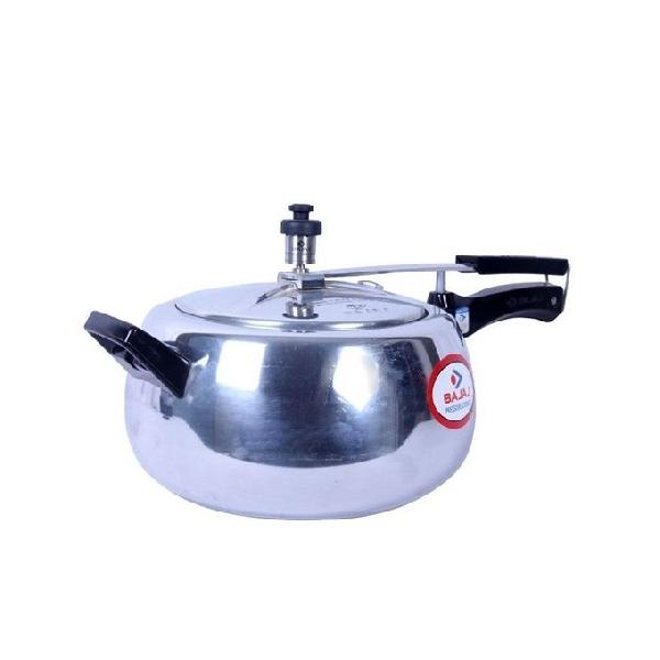 Singer Pressure Cooker SPP 5.5 Price In Bangladesh – MR Electronics BD