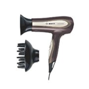 bosch-hair-dryer-phd57801470637332