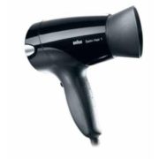 braun-satin-hair-dryer-hd-110