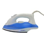 butterfly-steam-iron-bml-5018-bml-50181452496691