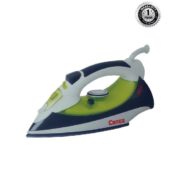 canca-steam-iron-abe-si-61371465973276