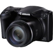 canon-compact-camera-sx-270-is1475047890