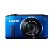 canon-compact-camera-sx-270-is1475047890