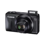 canon-compact-camera-sx-270-is1475047890