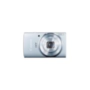 canon-compact-digital-camera-ixy-1401475047522