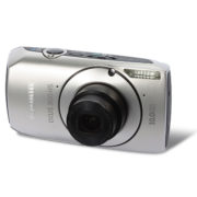 canon-digital-camera-10mp-ixus-3001407408866