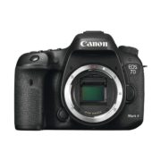 canon-dslr-camera-sx60-hs1474869554