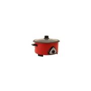 conion-curry-cooker-be-1580rb-be-1580rb1455000124