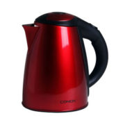 conion-electric-kettle-be-083-1811r1404625421