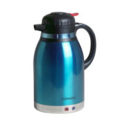 conion-electric-kettle-be-083-1821404626590