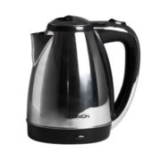 conion-electric-kettle-be-083-18gs1404624533