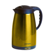 conion-electric-kettle-be-083-18h1404626182