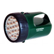 conion-emergency-light-be-9001l1404636430