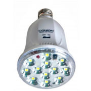 conion-emergency-light-be-t5121r1404713828