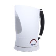 donlim-electric-kettle-dke7014-dke70141444805598