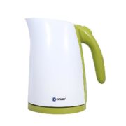 donlim-electric-kettle-dke7015-dke70151444805353