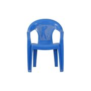 dpl-plastic-chair-887441488267312