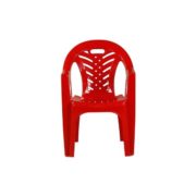 dpl-plastic-chair-887441488267312