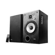 edifier-speaker-r26001478158455