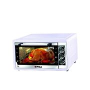 efba-electronic-oven-6004w1465974497