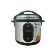 electric-pressure-cooker-ce-401404041872