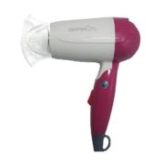 gemei-hair-dryer-gm-17021470634925