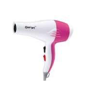 gemei-hair-dryer-gm-17021470634925