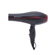 gemei-hair-dryer-gm-17161470636586