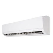 gree-split-ac-gs-12ug-gs-12ug1454827021