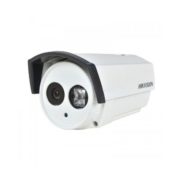 hikvision-bullet-cc-camera-ds-2ce16a2p-it31480142370