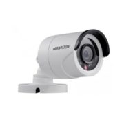 hikvision-cctv-camera-ds-2ce15a2p-ir1480145198