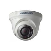 hikvision-irp-dome-cctv-camera-ds-2ce5582p1480146656