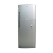 hitachi-refrigerator-r-z400eg9-r-z400eg91439035948