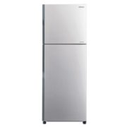 hitachi-refrigerator-rwb400py1479281622