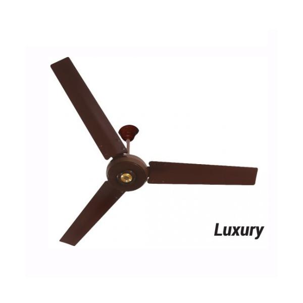 Jamuna Ceiling Fan Luxury Price In Bangladesh MR Electronics BD