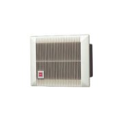 kdk-plastic-frame-wall-ventilating-fan-10baq11490766617