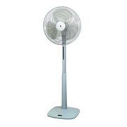 kdk-stand-fan-a40h1457506687