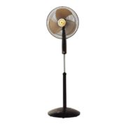 kdk-stand-fan-c3rrk1457505443