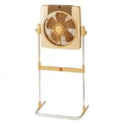 kdk-stand-fan-c3rrk1457505443