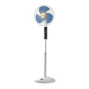 kdk-stand-fan-p40v1457506042