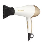 kemei-hair-dryer-km-8101458544880