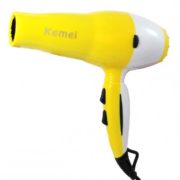 kemei-hair-dryer-km-88951458544541