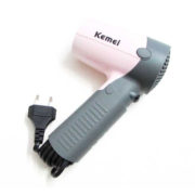 kemei-hair-dryer-km-tc-13931413890991