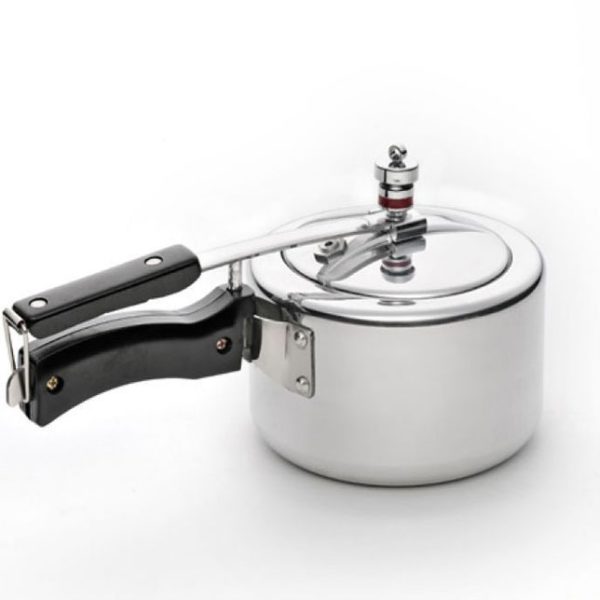 kiam-pressure-cooker-5