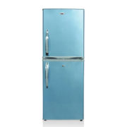 konka-refrigerator-22krb6hs1457763214