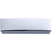 lg-air-conditioner-lst-1862pc