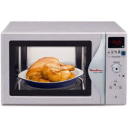 lg-microwave-oven-ms2343dar1472369705
