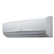 lg-moonsoon-comfort-ac-1-ton1435429968