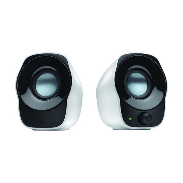 Ligitech Speaker Z120 Price In Bangladesh – MR Electronics BD